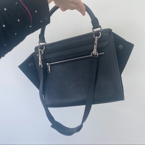 celine bag - Picture 2 of 3